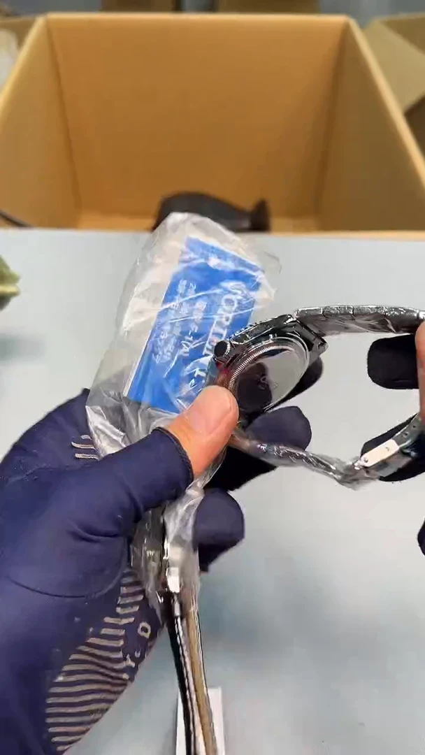 其他闲**致紫砂茶具紫砂茶具