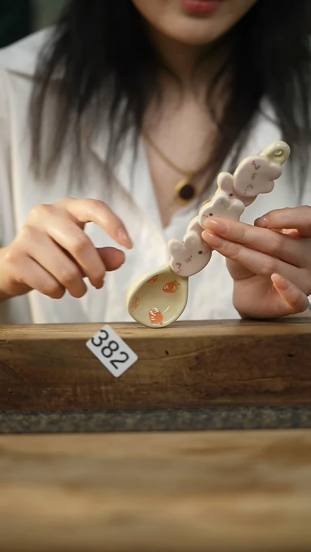 福利！！落单 设计师款
