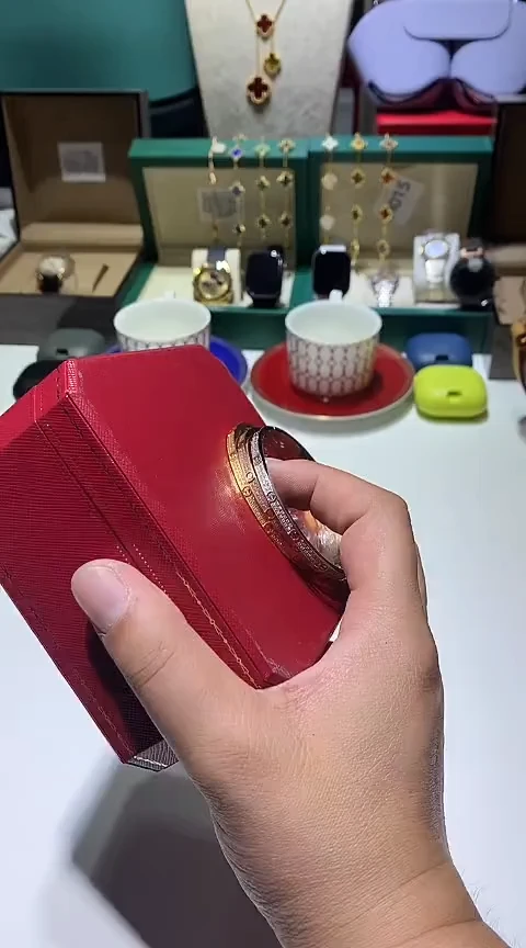 瓷片生活的本意就是开心@@1