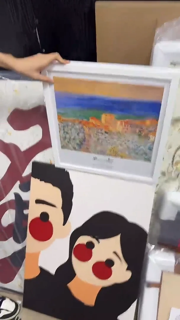 竖款仓库清货  默认瑕疵