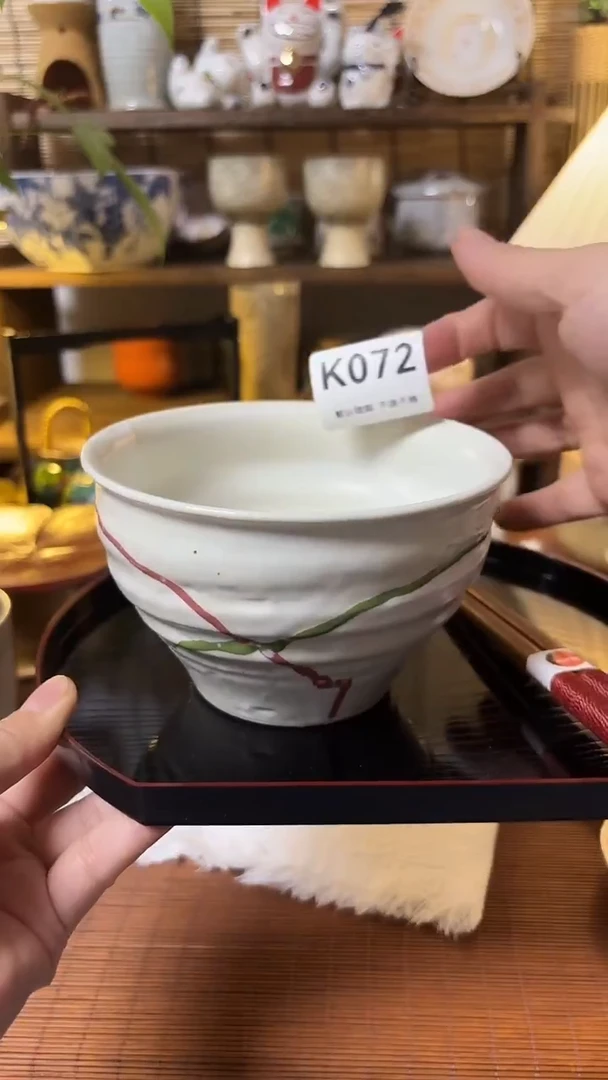 瓷片一**欢喵喵家都是大漂亮