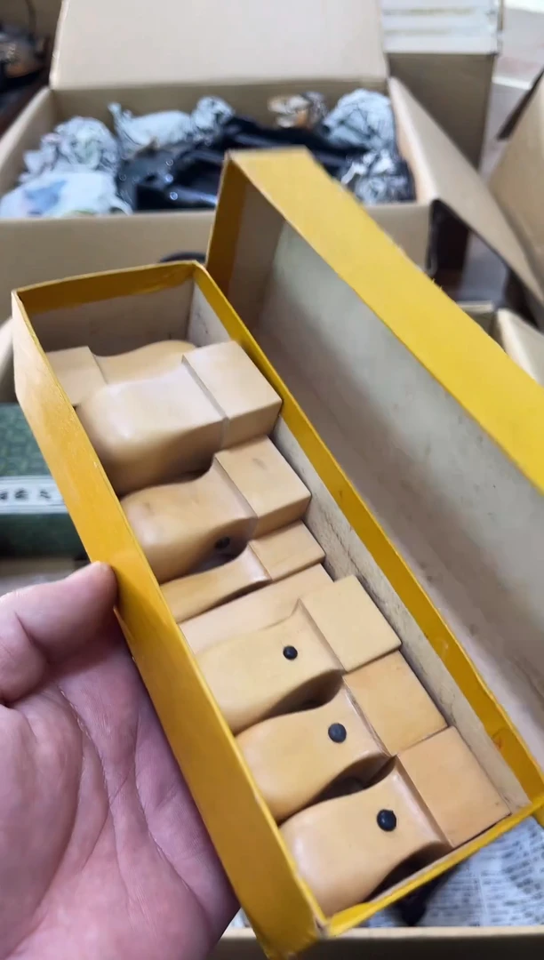 昌化石印石如图所示 阁集工艺品