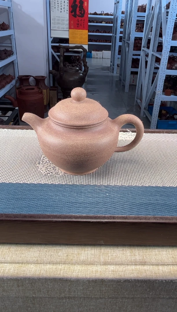 茶壶紫砂89宜兴紫砂