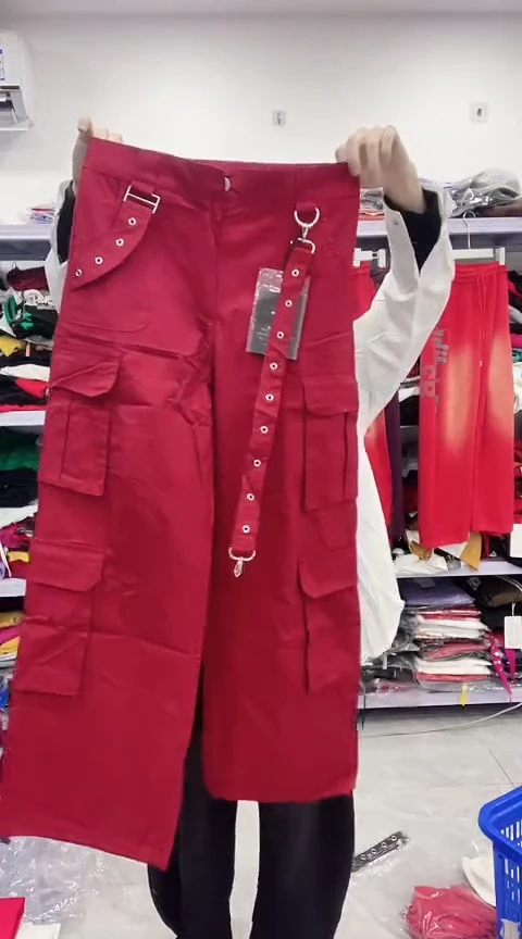 闪购精品福利女装114XL