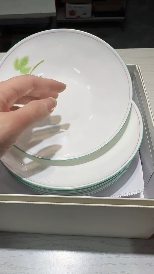 瓷片生活的本意就是开心@@1