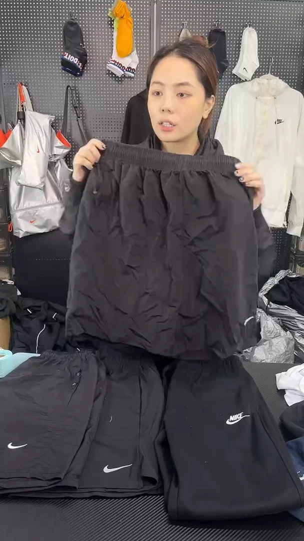 XXL623编码 瑕疵修复直播间2 过款