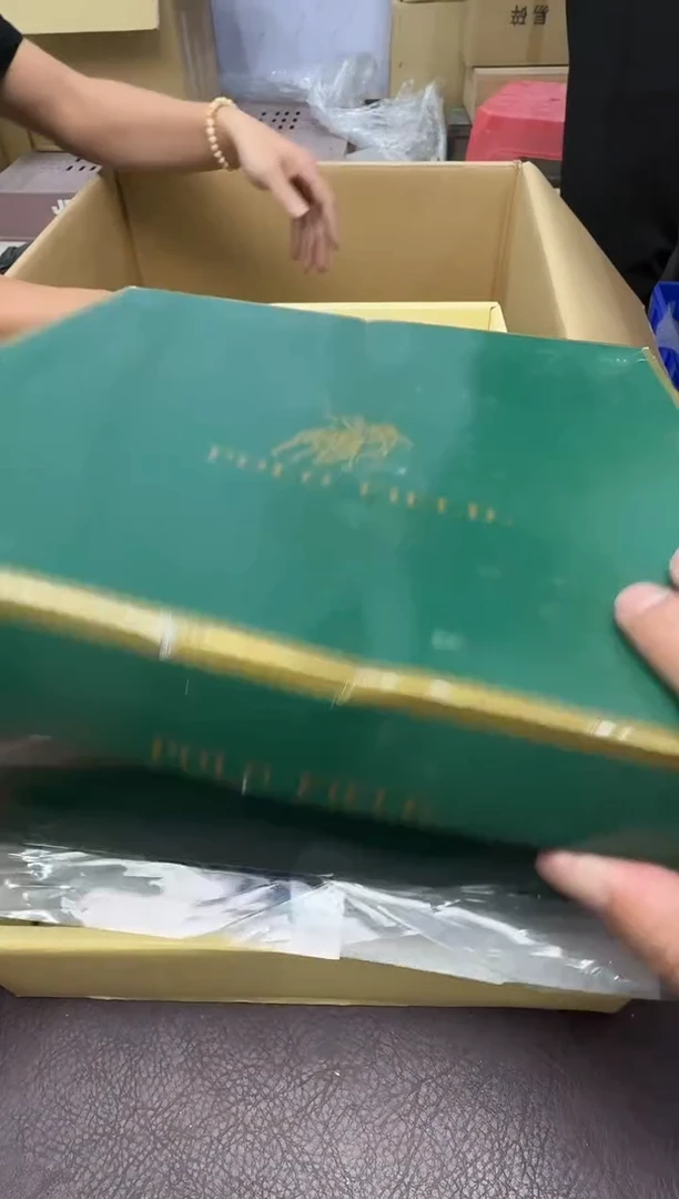 手工艺品琉璃晋*513