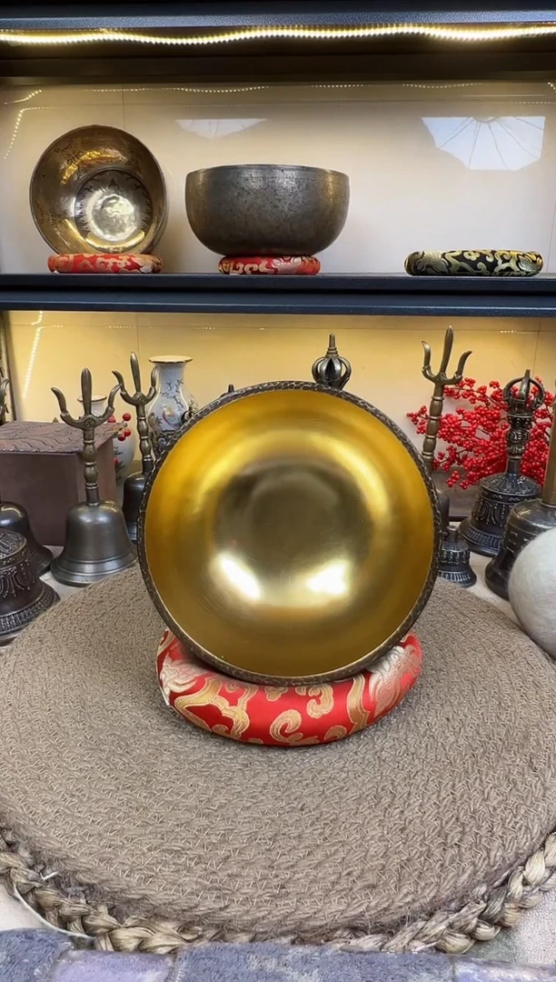 开*咪紫金  16