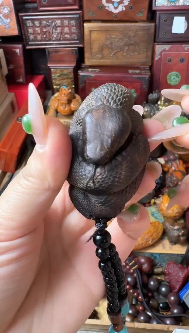 【闪购商品】木主播推荐：一物一拍，讲解为准！