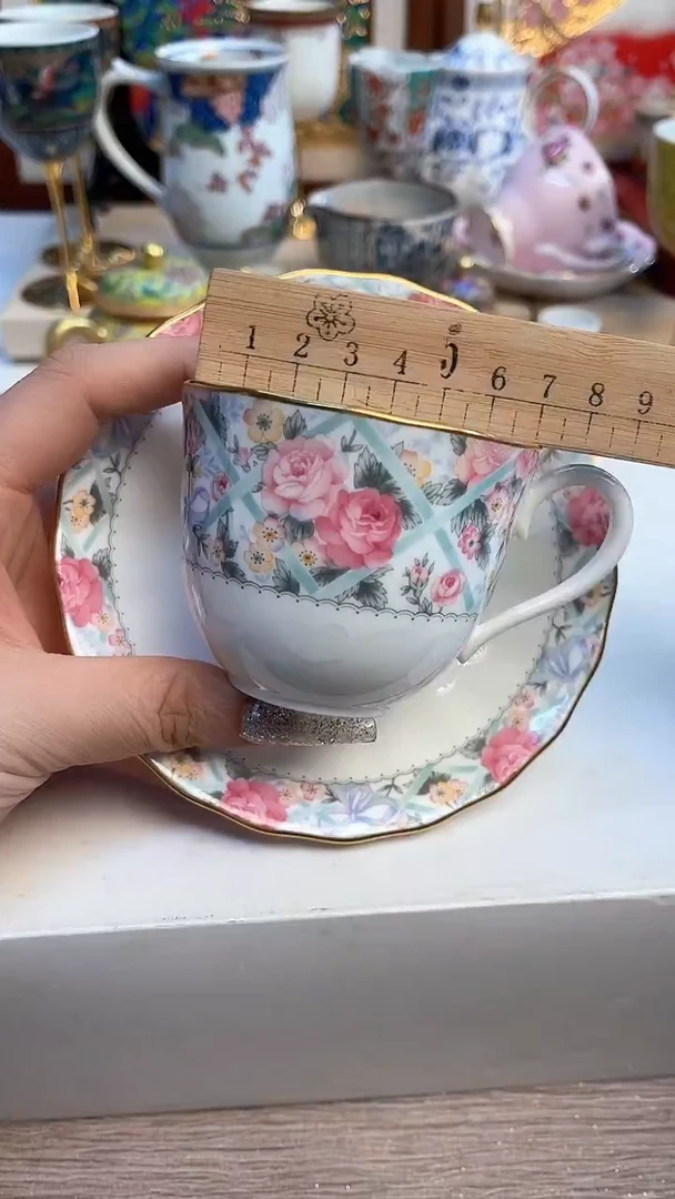 瓷片陶瓷陶瓷陶瓷陶瓷