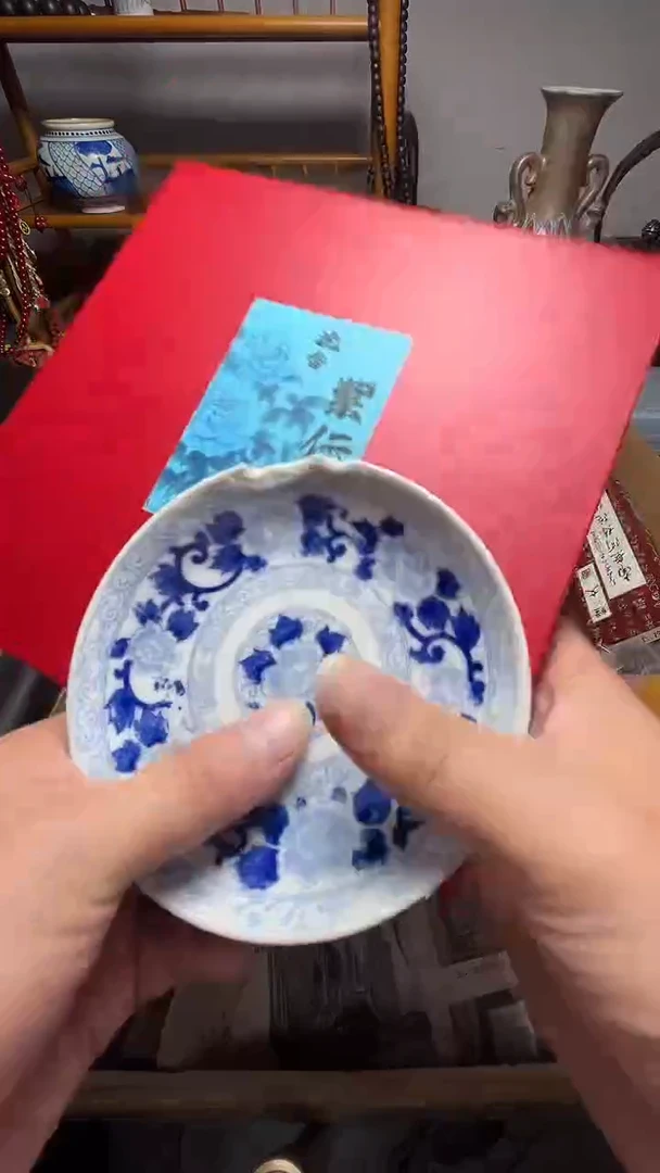 茶宠瓷器瓷器瓷器瓷器瓷器微瑕