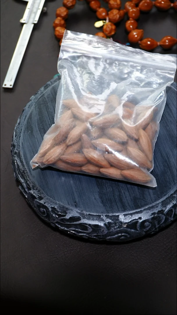 手串/手链橄榄核橄榄核66颗