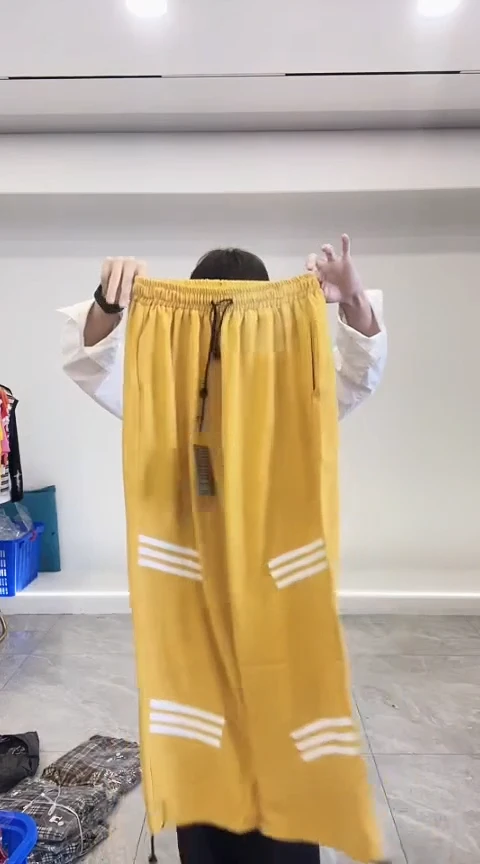锦纶闪电购精品女装157S