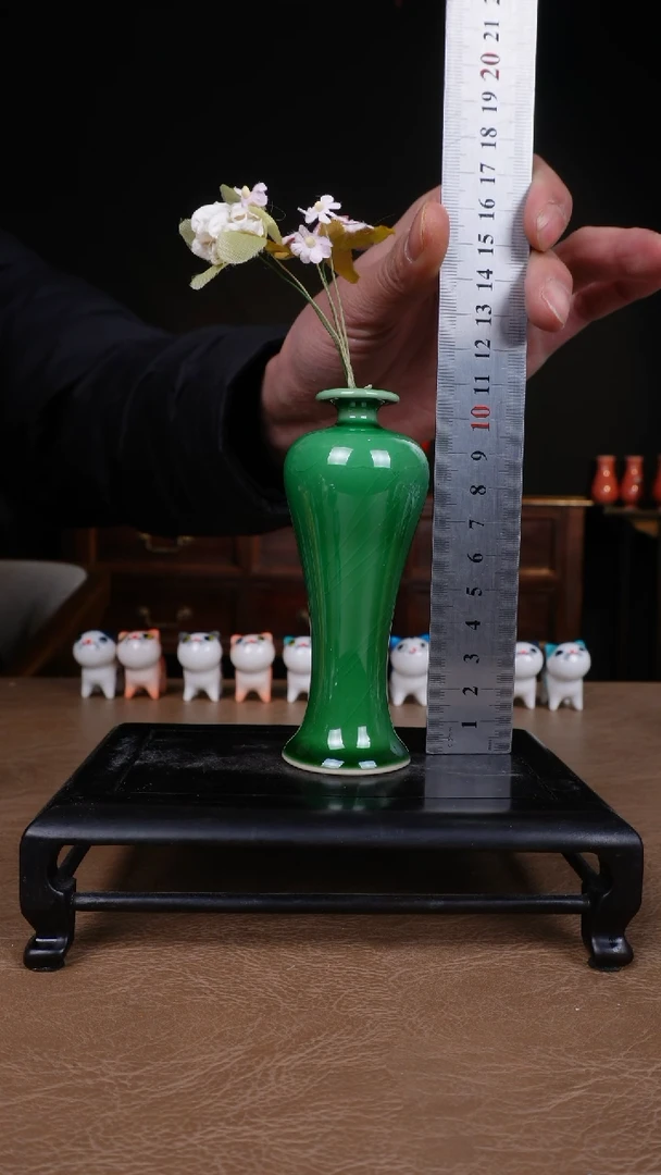 【闪购商品】瓶1111111111111111