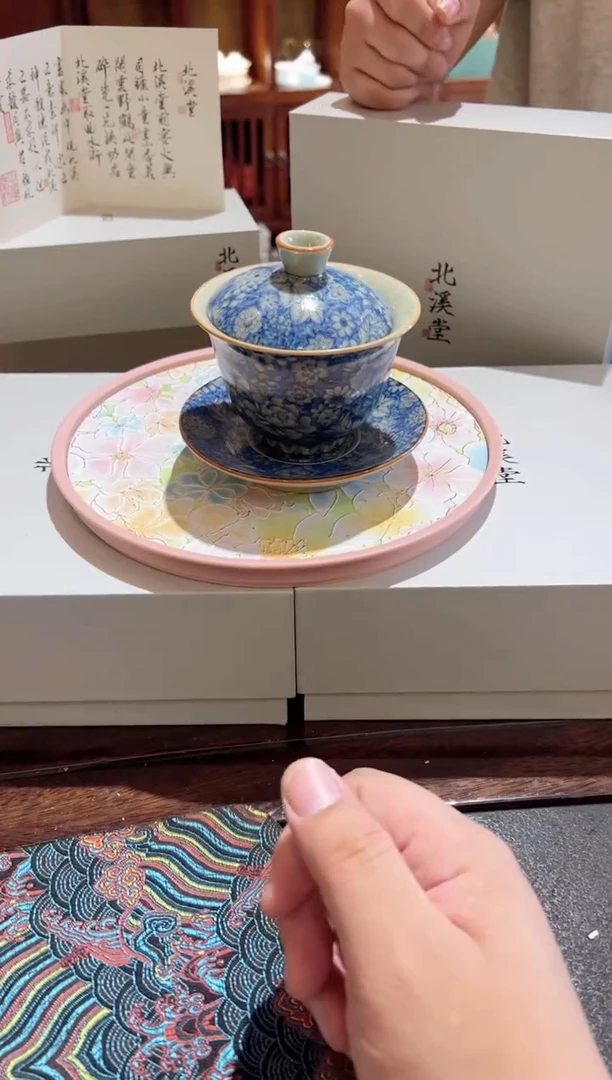 茶具茶具茶具茶具