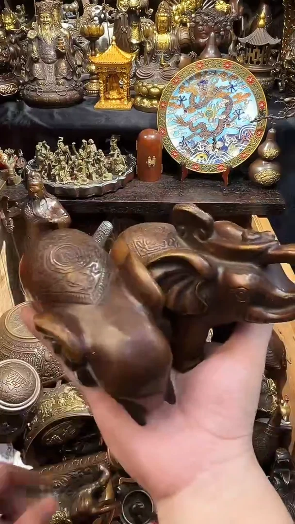 0301李哥专属推荐链接