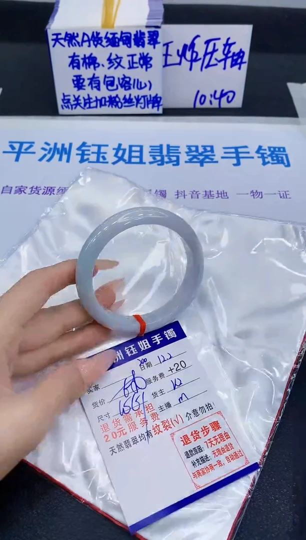 未镶嵌手镯翡翠11111