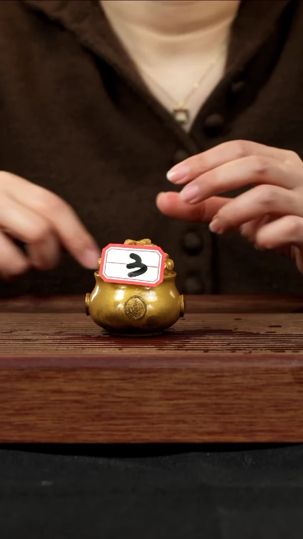 【闪购商品】紫砂茶壶紫砂壶3号