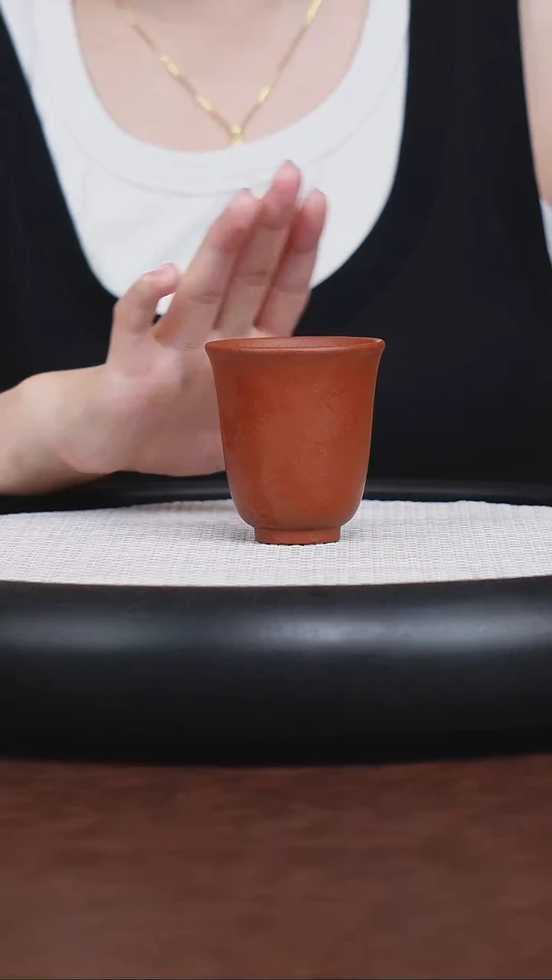 茶壶紫砂宜兴紫砂茶壶茶杯茶宠