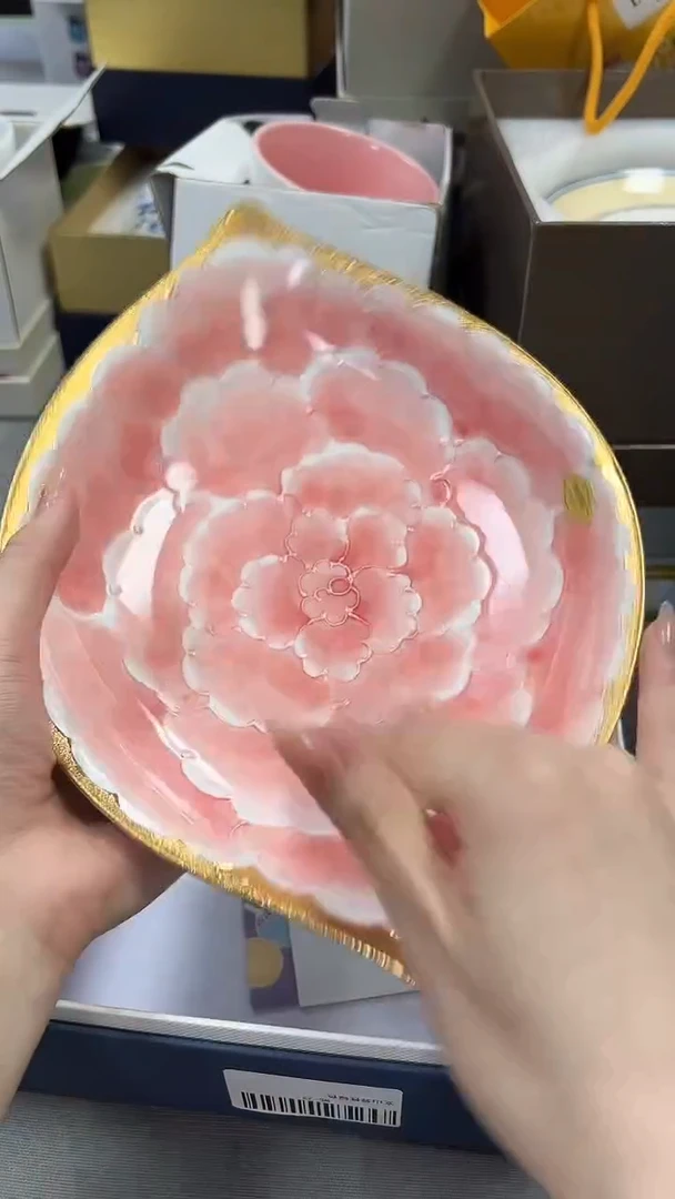 瓷片全场清货全场清货