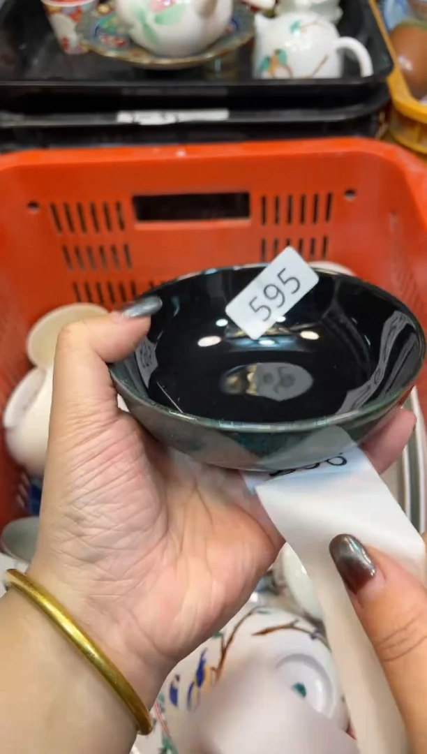瓷器瓷器瓷器瓷器1