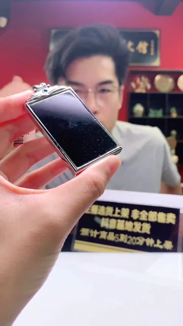 定制翡翠未镶嵌翡翠A货 多样性发其一