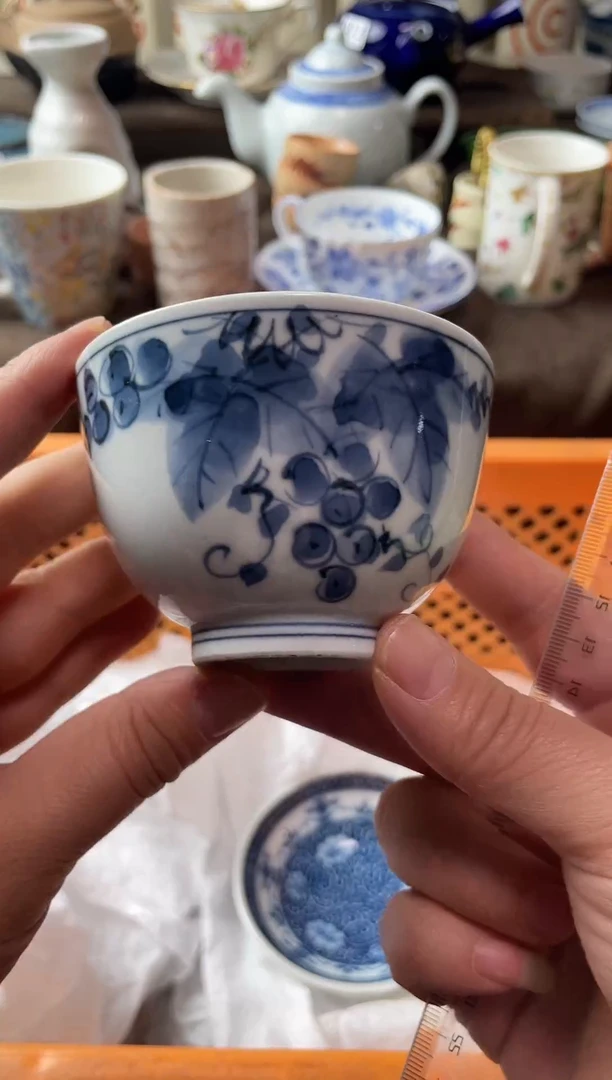 瓷片瓷器瓷器瓷器瓷器