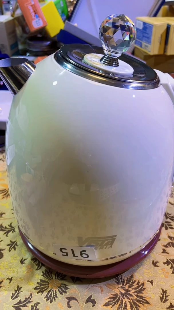 【闪购商品】瓷片陶茶666文玩周边多人