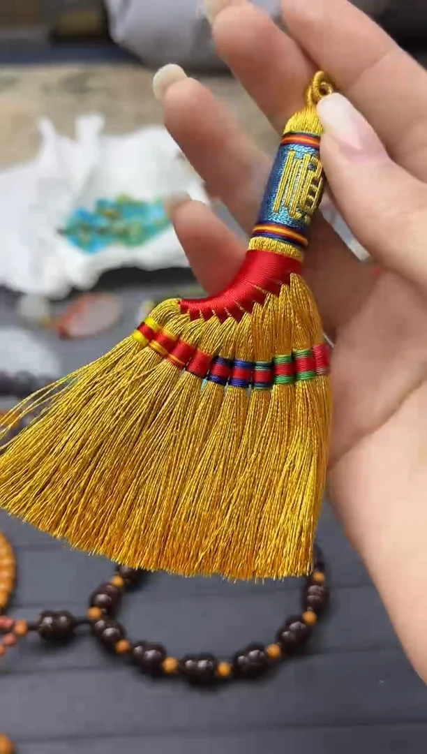 未镶嵌车挂玛瑙/玉髓玛瑙配饰GW