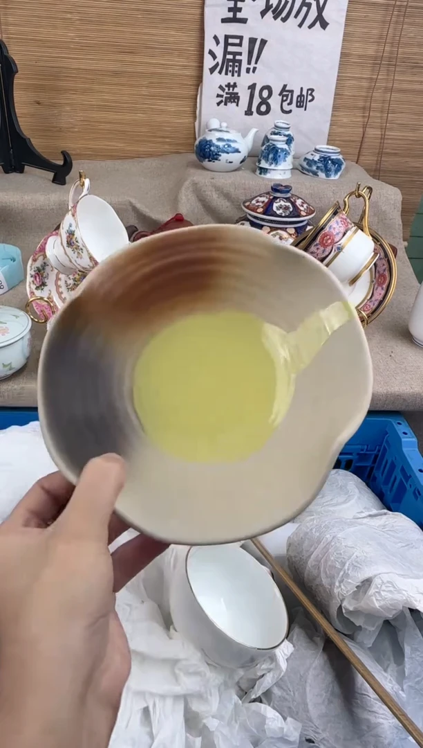 瓷片天*娜陶瓷陶瓷陶瓷