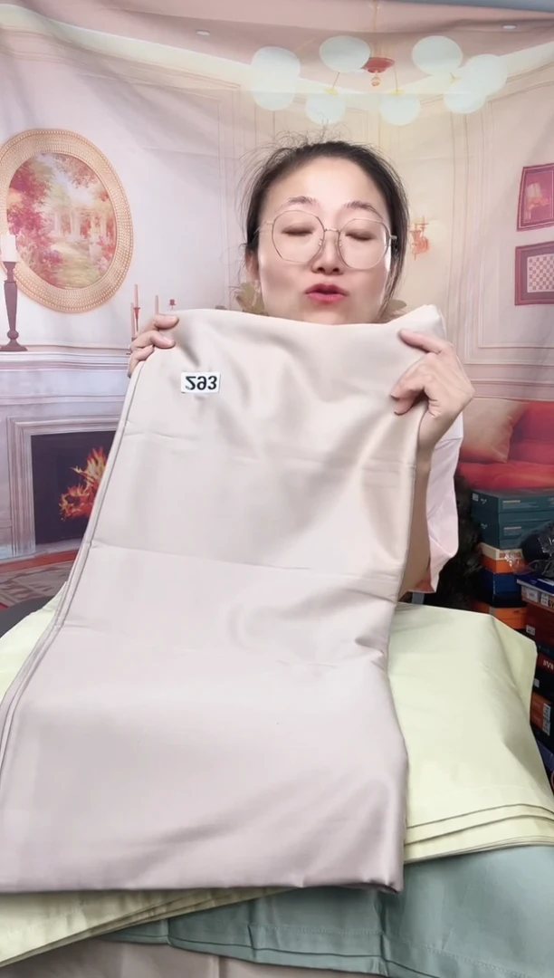 你好你好你好你好你好