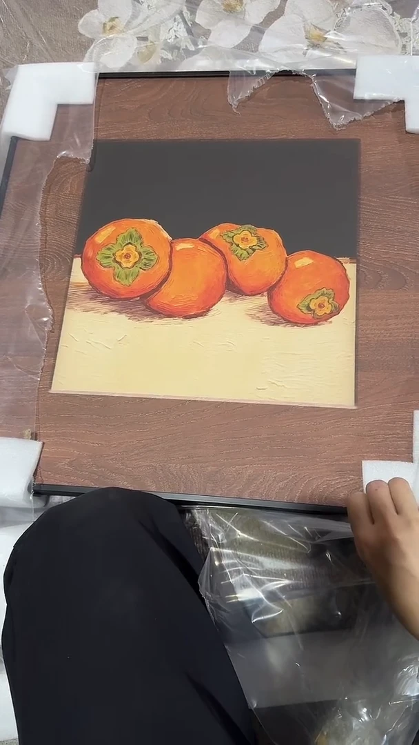 小*子仓库清货  默认瑕疵