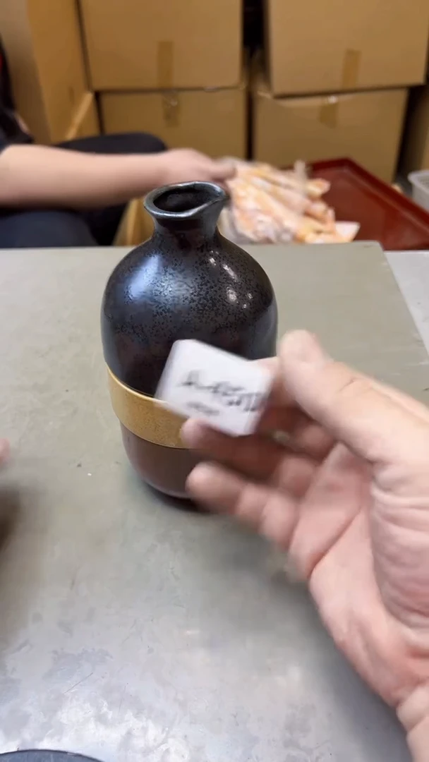 【闪购商品】瓷片450聚宝缘海淘精选