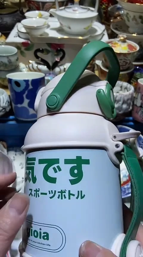 瓷片111111111111@@1