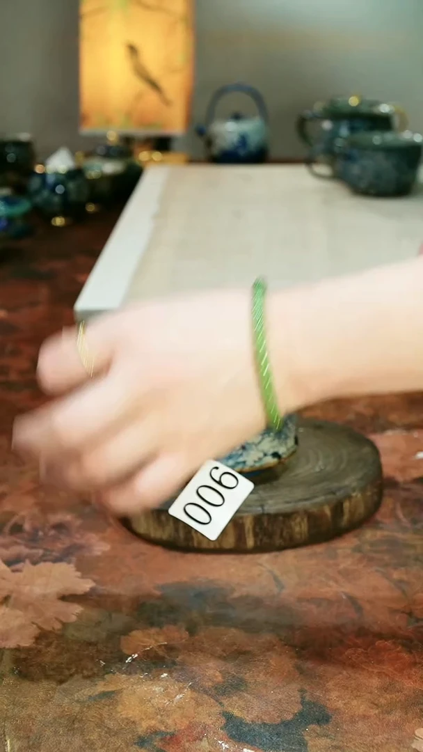 茶碗............006