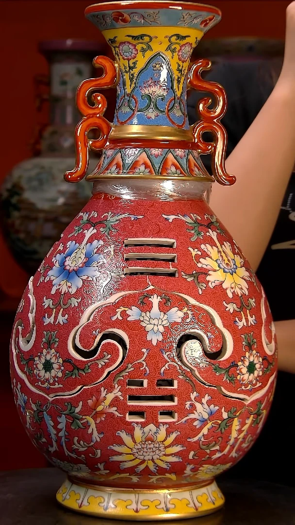 摆件#*#精品炸炸炸炸炸炸