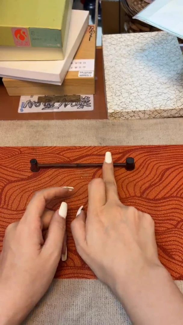 瓷片好漂亮的刺猬i】】】】】】】