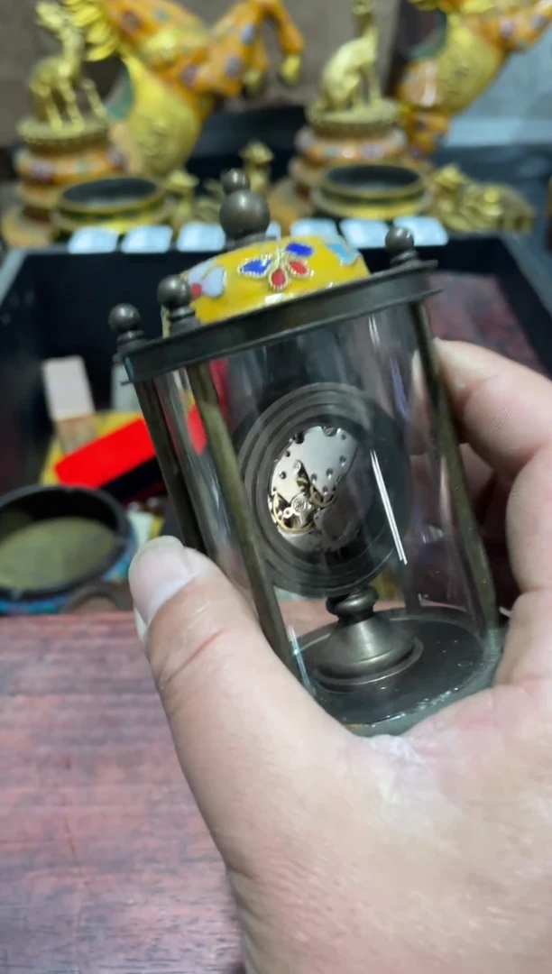 【闪购商品】瓷片主播推荐精美好物