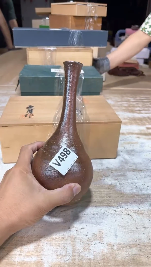 榄*直播定闪闪购链接123