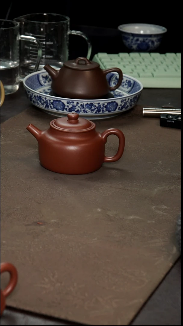 茶壶紫砂S****n111111111