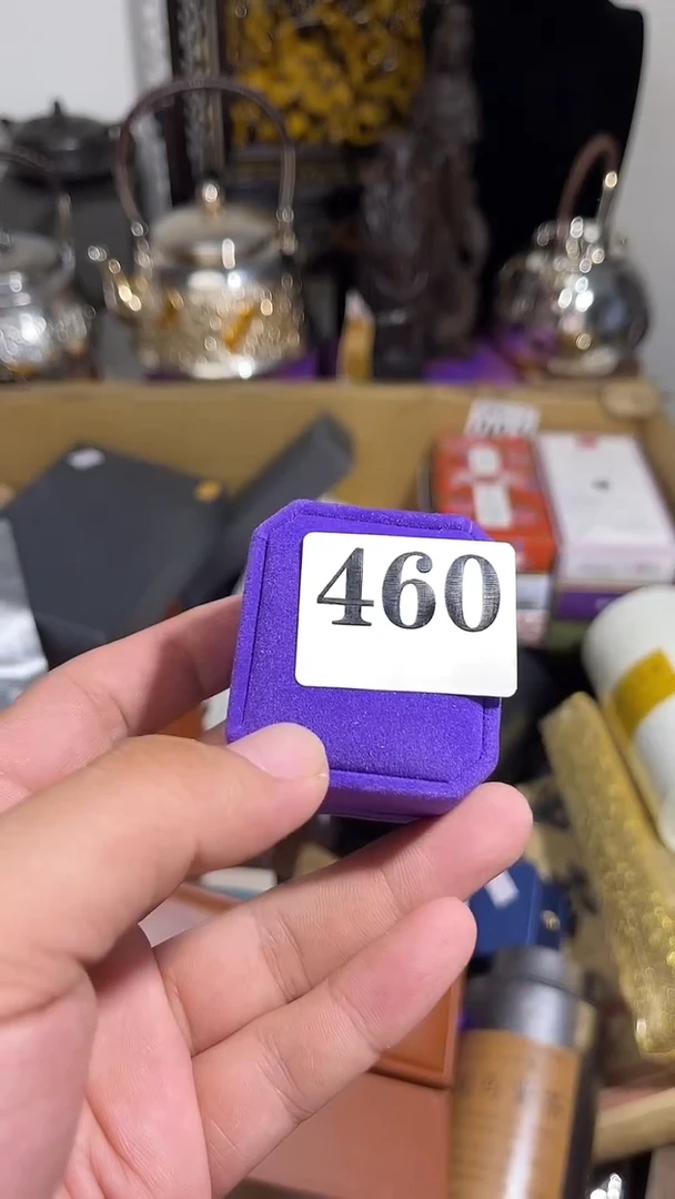 佛****❉瓷器瓷器瓷器瓷器460