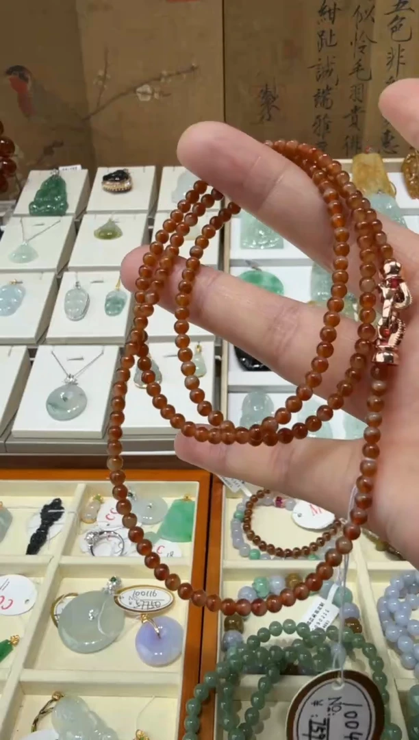 未镶嵌挂件翡翠A货翡翠多样性孤品