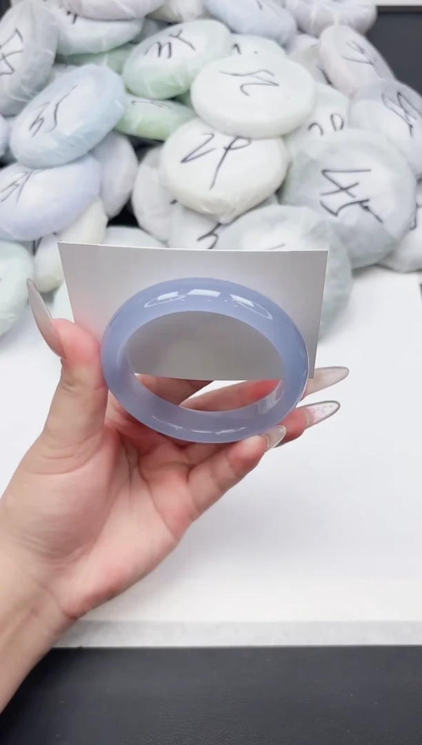 非金属无97---58.8