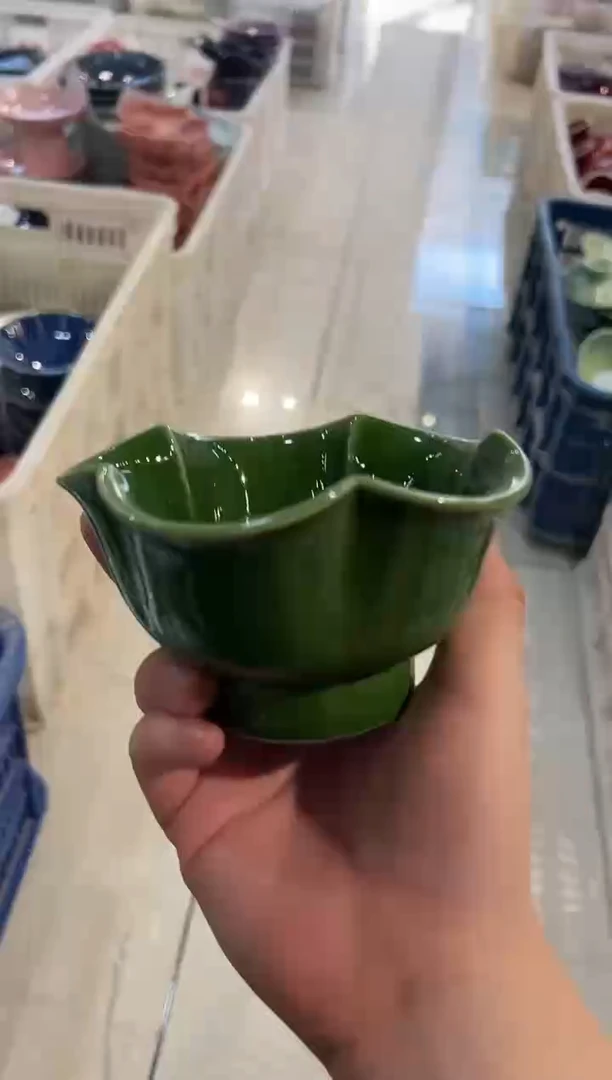 瓷片微瑕商品 介意勿拍