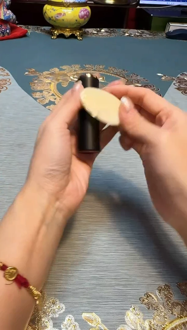 伦杯杯杯杯杯杯杯杯杯杯杯杯杯