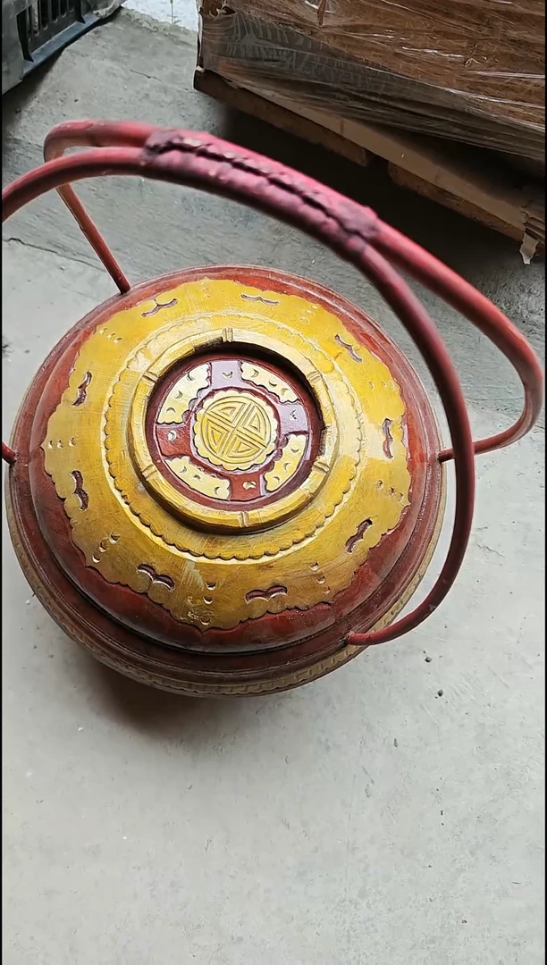 茶壶紫砂直播闪购改价链接