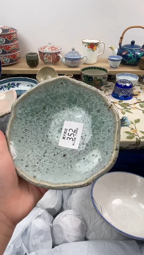 琉璃手工艺品352闪购库存默认1件默认微瑕慎拍