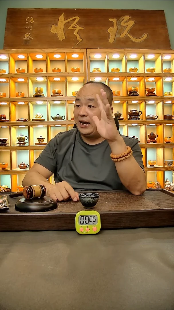 茶盏214.。。。。。。。