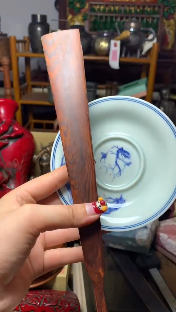 紫砂盖碗瓷器默认微瑕瓷器