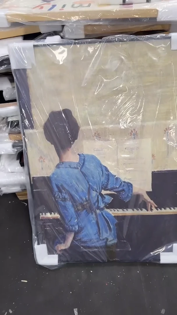 仓库清货  默认瑕疵